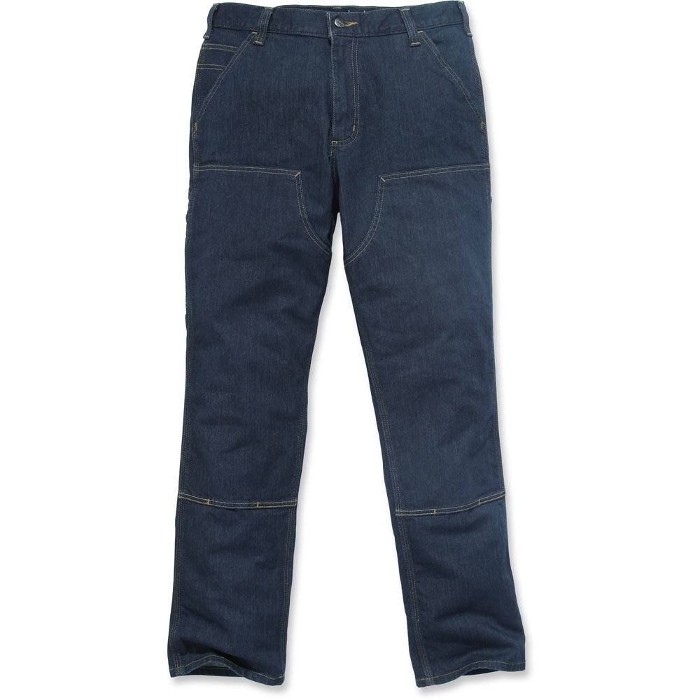 carhartt yoga pants