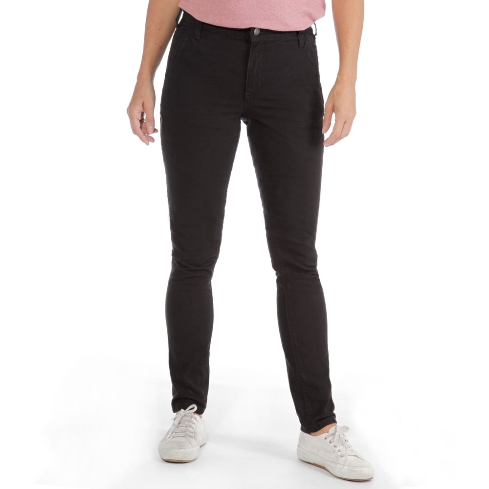 carhartt women's trousers