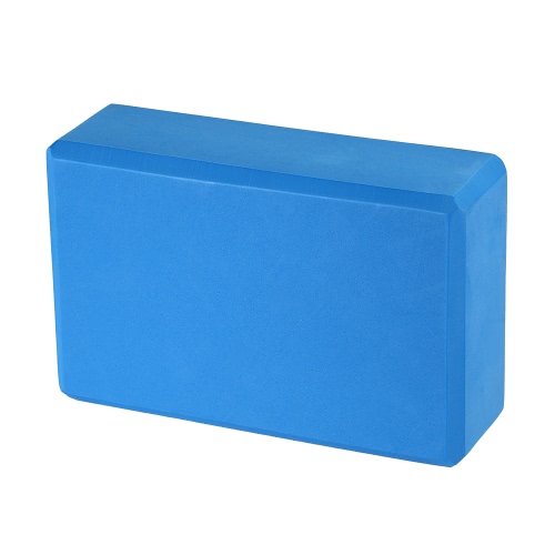 EVA Foam Brick Provides Stability and Balance Support Bricks for ...