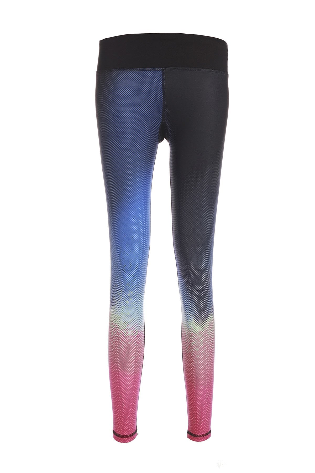 slimming yoga pants