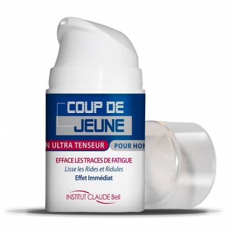 coup-de-jeune-ultra-tensing-care-50-ml-institut-claude-bell.jpg