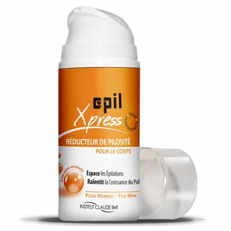 epil-xpress-body-hair-reducer-100-ml-institut-claude-bell.jpg