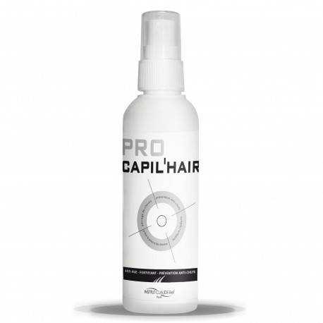 pro-capil-hair-lotion-hair-loss-prevention-250-ml-institut-claude-bell.jpg
