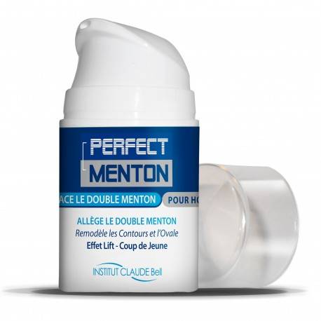 perfect-menton-anti-double-chin-care-50-ml-institut-claude-bell.jpg